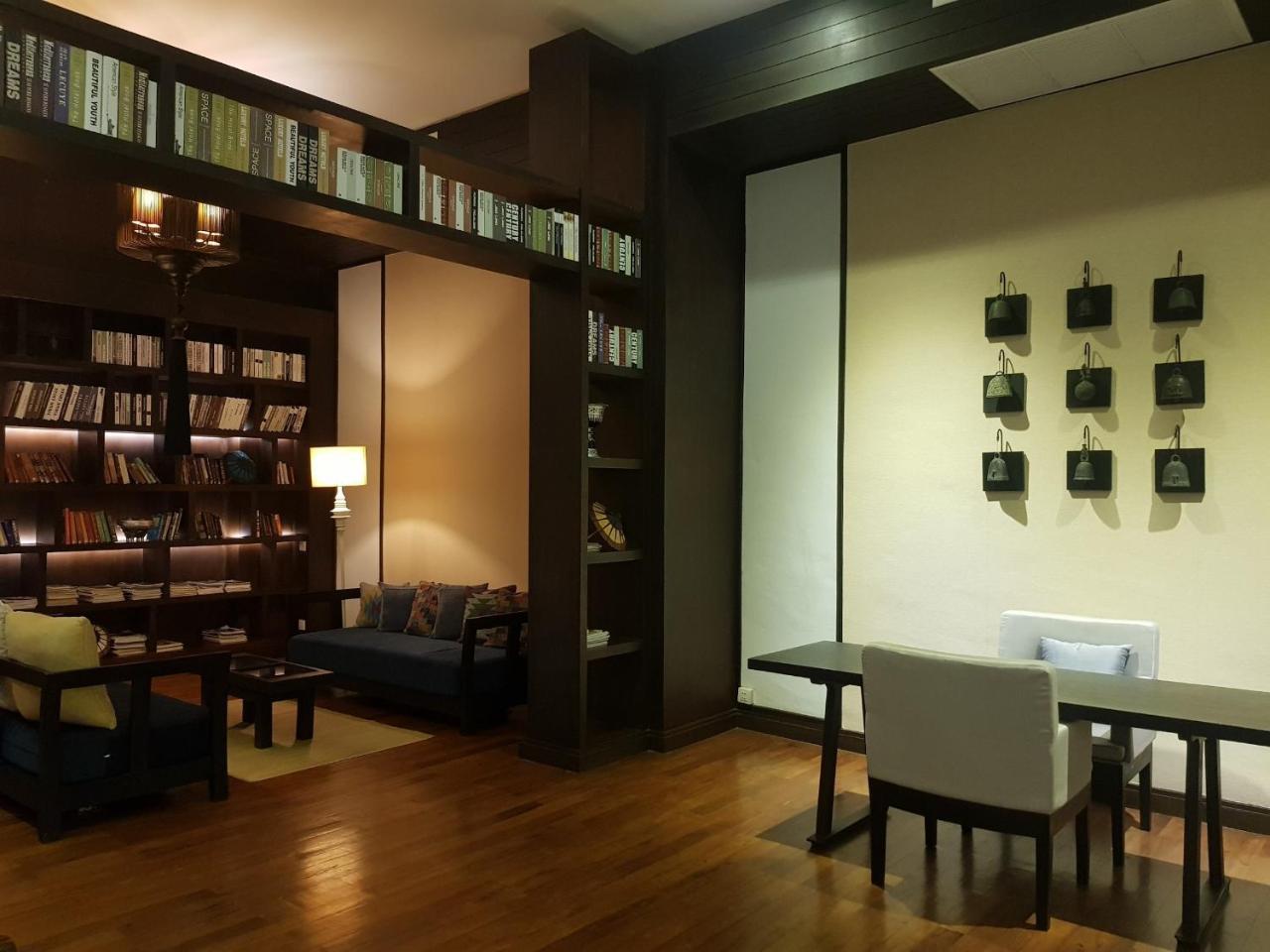 Le Palais Juliana Hotel Luang Prabang Bagian luar foto